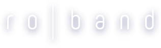 Roband - робот-бармен в аренду на ваше мероприятие